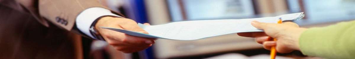 InsServ & Associates Banner