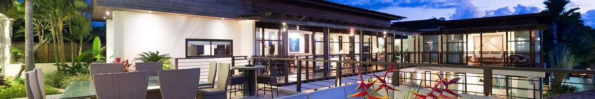 Blue Moon Property Banner