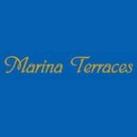 Marina Terraces Logo