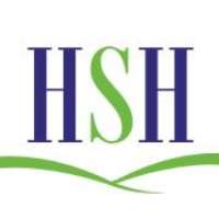 Hills Spinal Health Logo