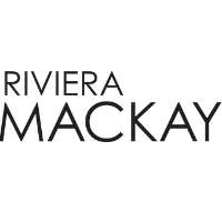 Riviera Mackay Logo