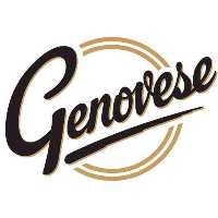 Genovese Logo