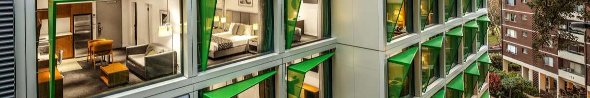 Quest Mounts Bay Road Banner