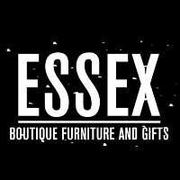  Essex Boutique Furniture & Gifts Logo