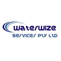 Waterwize Services Pty Ltd Logo