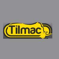 Tilmac Logo