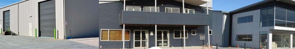 Tilmac Banner