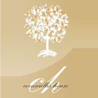 Cornwallis House Logo