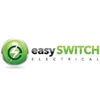 Easy Switch Electrical Logo