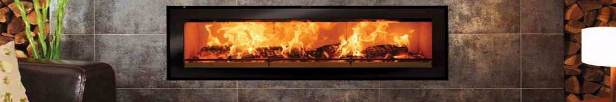 Hawkesbury Heating Banner