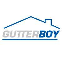 Gutterboy Logo