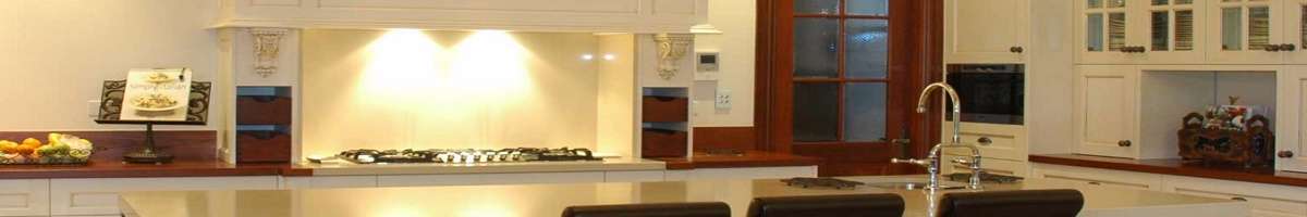 Brindabella Kitchens Banner