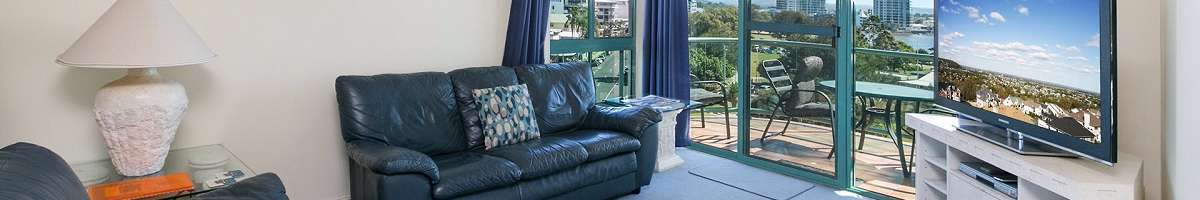 Argyle on the Park Banner