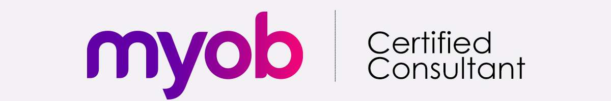 JR Corporate Accountants Banner