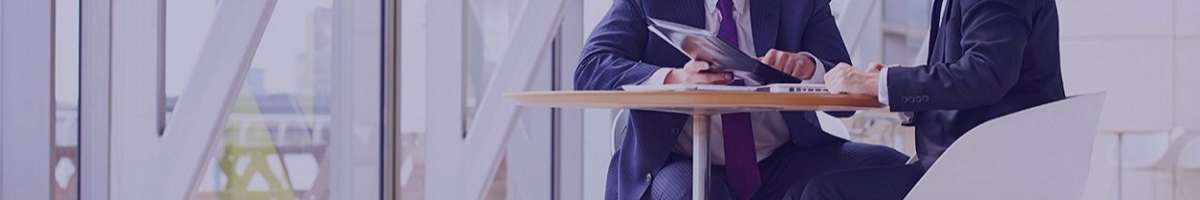 Mirador Wealth Management Banner