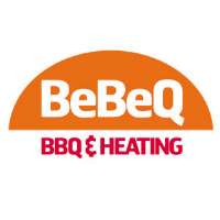 BeBeQ Logo