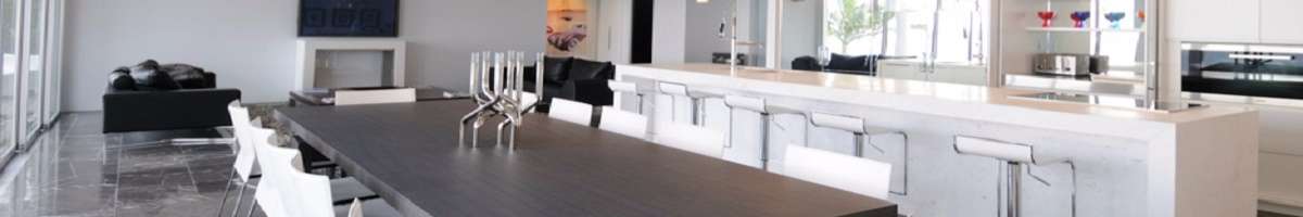 F.G.A. Granite & Marble Pty Ltd Banner