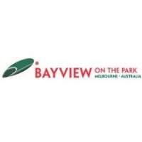 Bayview On The Park Logo