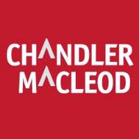 Chandler Macleod Logo