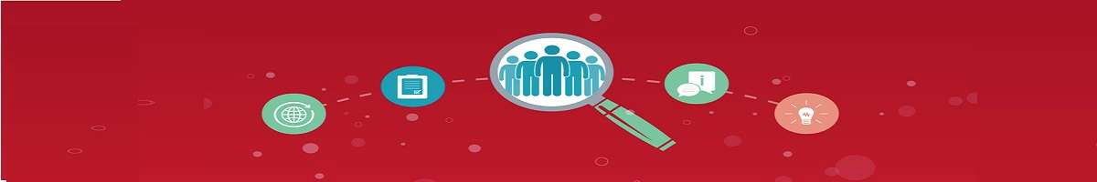 Chandler Macleod Banner