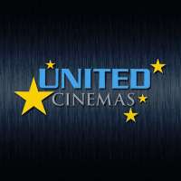 United Cinemas Logo
