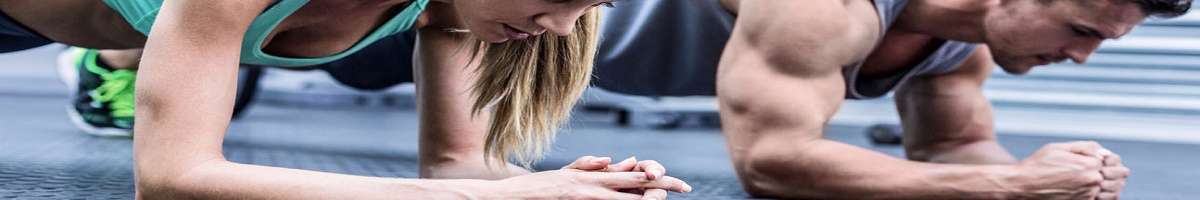 Rouse Hill Physiotherapy & Sports Injury Centre Banner