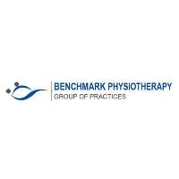 Benchmark Physiotherapy Logo