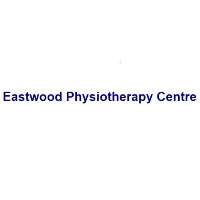 Eastwood Physiotherapy Centre Logo
