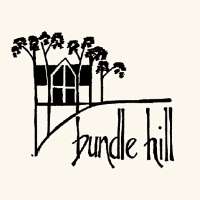 Bundle Hill Cottages Logo