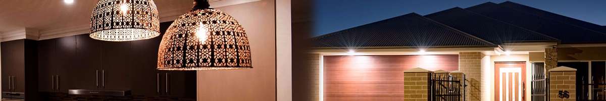 Baseup Building Banner