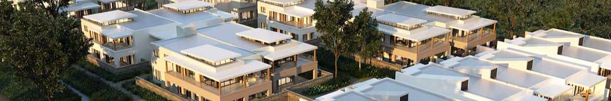 Akuna At Terrey Hills Banner