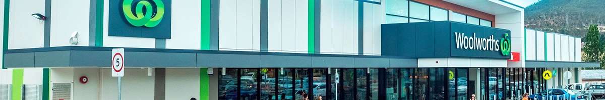 Macquarie Builders Banner