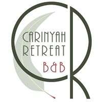 Carinyah Retreat B&B Logo