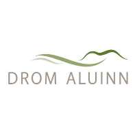 Drom Aluinn B&B Logo
