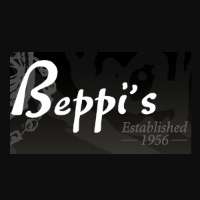 Beppi's Logo