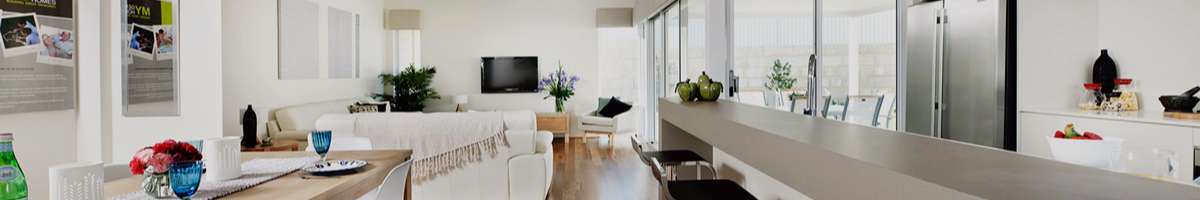 Mygen Homes Banner