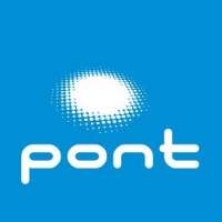 Pont & Co Pty Ltd Logo