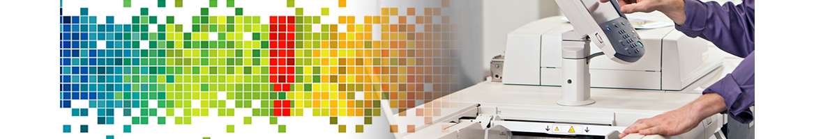 Print Station Banner