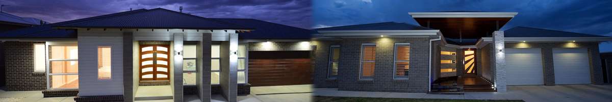 PAH Innovative Construction Banner