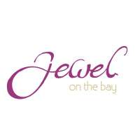 Jewel on the Bay Logo