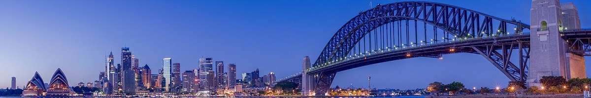 BradfieldCleary Banner