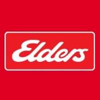 Elders Greenacre Logo