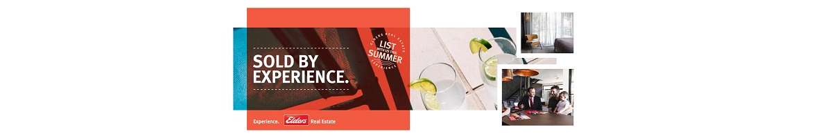 Elders Greenacre Banner