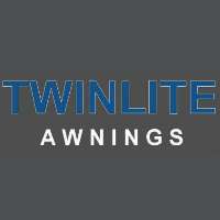 Twinlite Awnings Logo