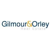 Gilmour & Orley Real Estate Logo