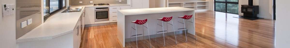 MacKenzie Homes and Commercial Pty Ltd Banner