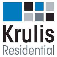 Krulis Residential Logo