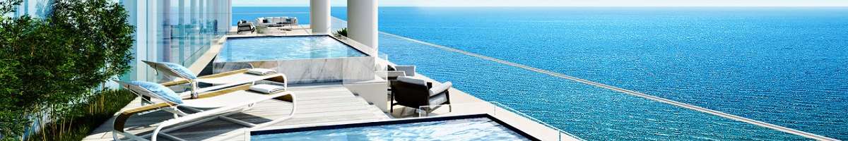 Krulis Residential Banner