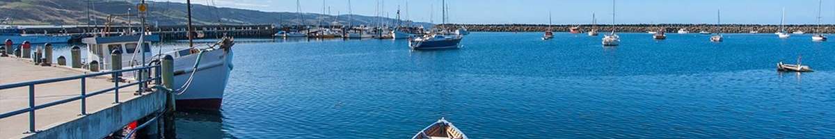 The Apollo Apartments Banner