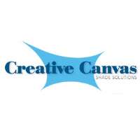 Creative Canvas Logo